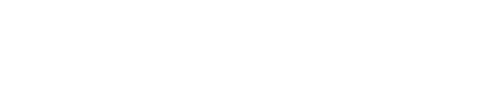 冬は温泉でほっこり。いつもより贅沢に湯ったり旅をしよう。